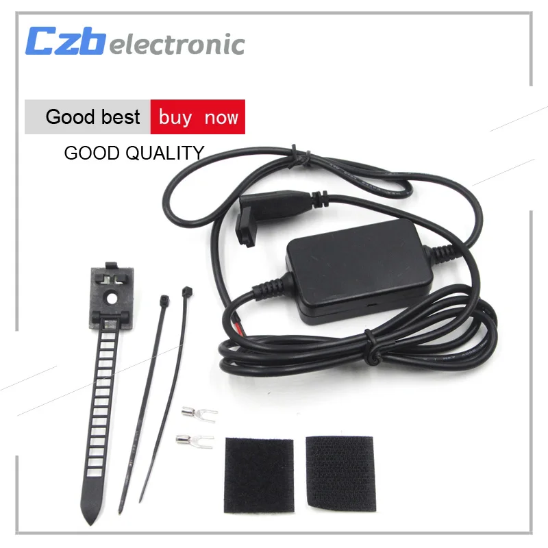 Sonoff 433Mhz WiFi Wireless Smart Switch + RF receiver Remote Controller new | Электроника