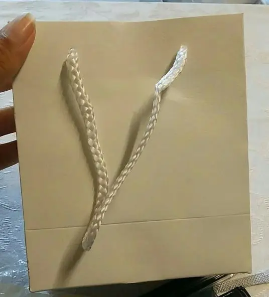 36020180724153815746