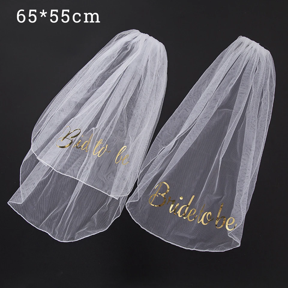 bride to be veil09