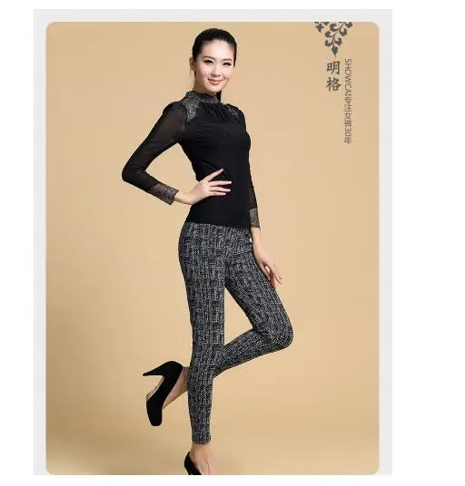 QQ20171218232956