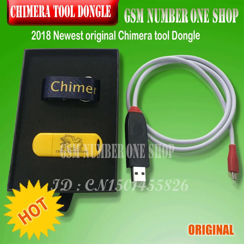 chimera tool samsung chimera tool samsung