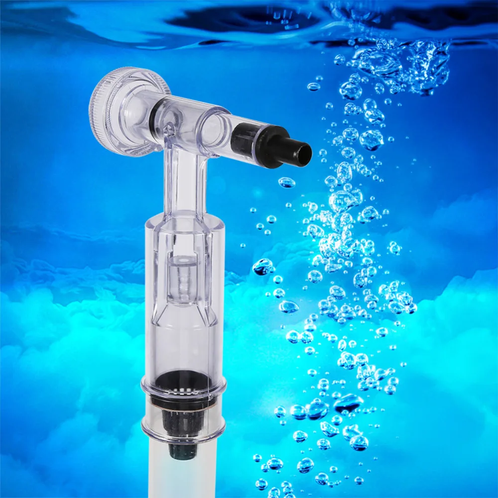 Buy Internal Aquarium Filters Fish Tank Cleaning Sand