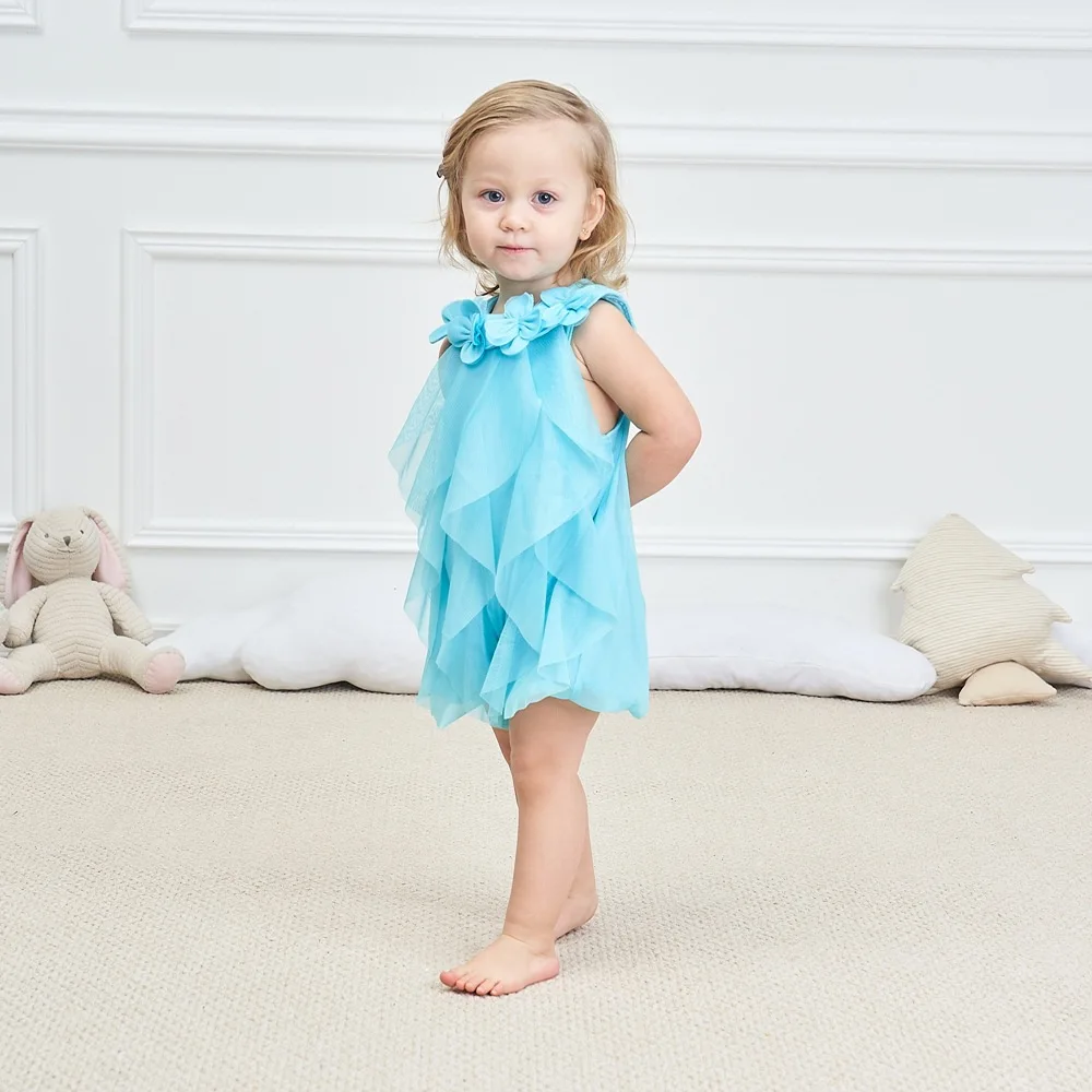 DSC01628.jpg