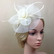 stylish church hats