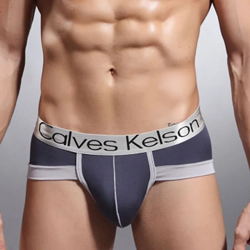 1052267751_1182632598