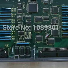 A16B-2203-0881/01A новые оригинальные товары