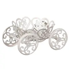 1 шт. подставка для торта мороженое кондитерские изделия для выпечки металлическое колесо Кекс Стенд торт дисплей Свадебные украшения для вечеринки на день рождения европейский стиль