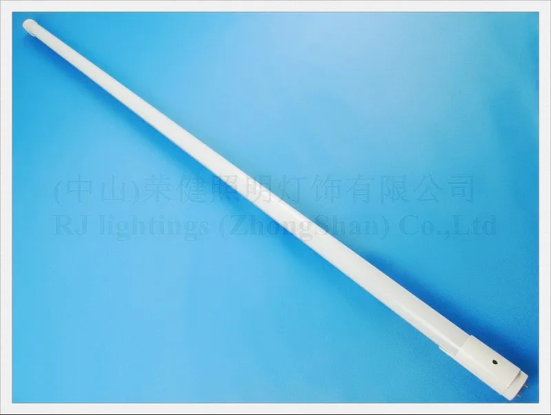 led tube with sound sensor (1)