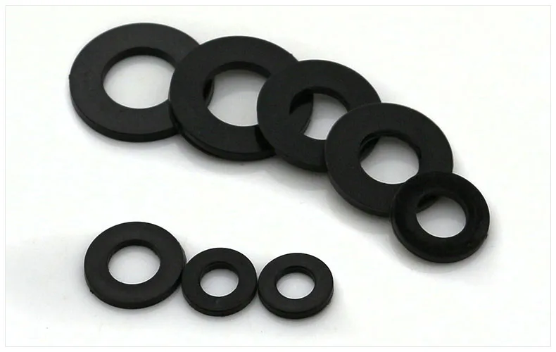 T2vR9dXYRaXXXXXXXX-748895996