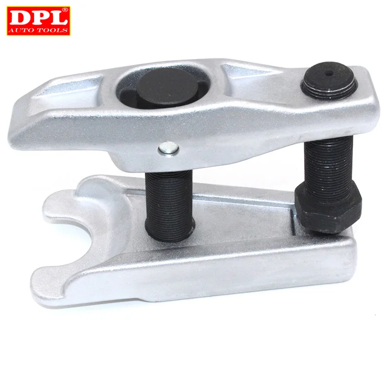 32MM/45MM Ball Joint Separator Puller For AUDI/BMW/BENZ/Sport Utility