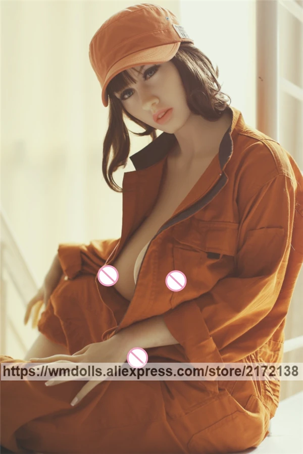 sexdoll-04
