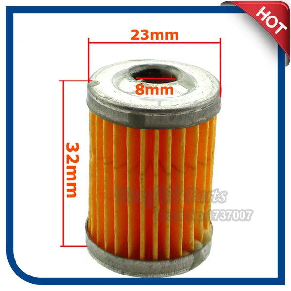 MXA0660 size