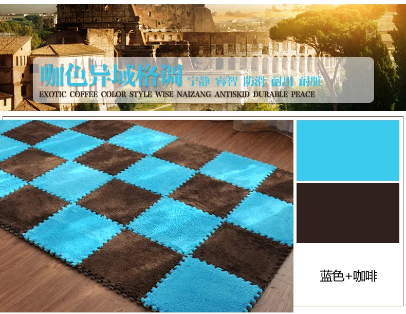 TB2dAyHrVXXXXXdXpXXXXXXXXXX_!!