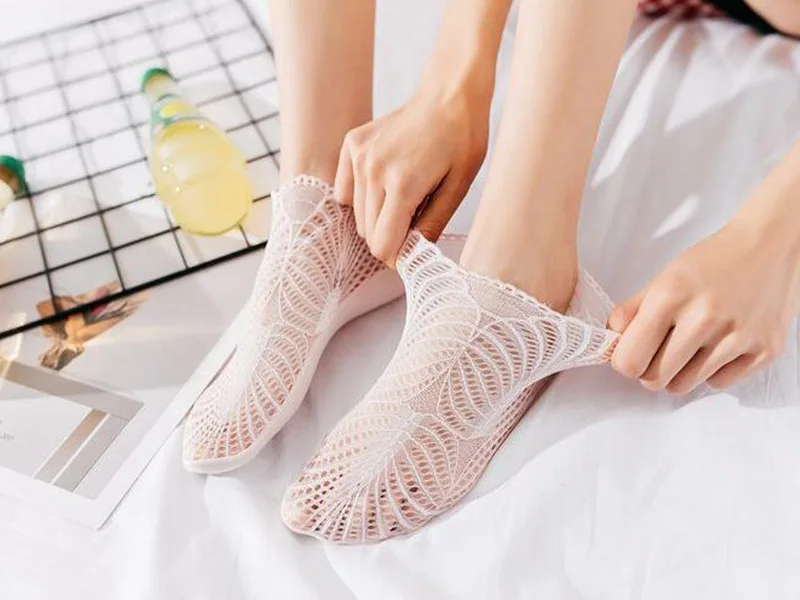 GSock53-9