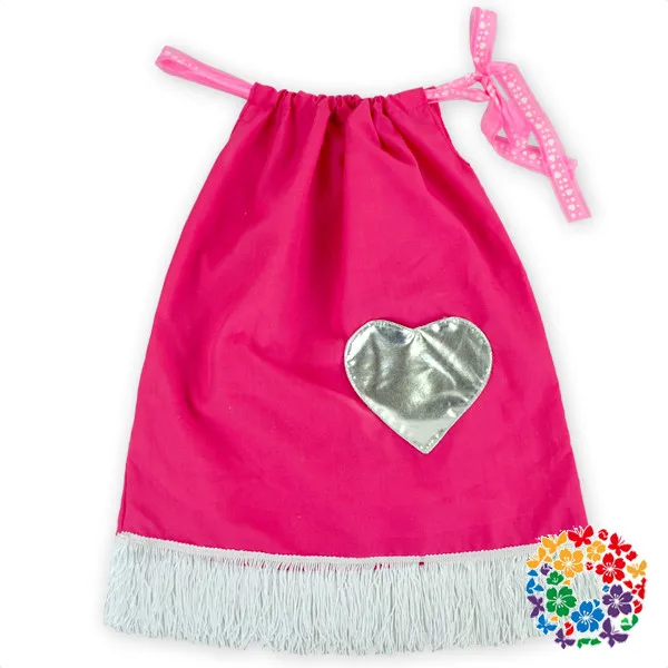 Extended winter hours at drop-in gives people access to health care Baby Clothes. Dress your little one in style with baby clothing from Belk. Belk’s selection of baby clothing has sizes for newborns through toddlers, including infant clothing that is breathable, soft, durable and adorable.