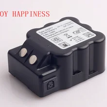 Продается GEB77 металл-гидридных или никель Батарея для Электронный тахеометр Leica