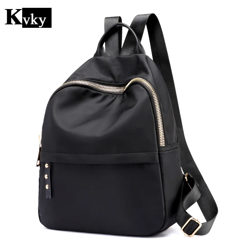 best fashion backpacks 2018