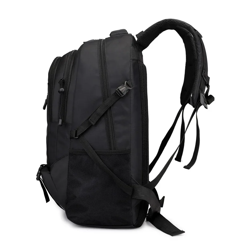 Мужской модный рюкзак унисекс, рюкзак для путешествий, спортивная сумка, рюкзак для альпинизма, пешего туризма, альпинизма, кемпинга для мужчин