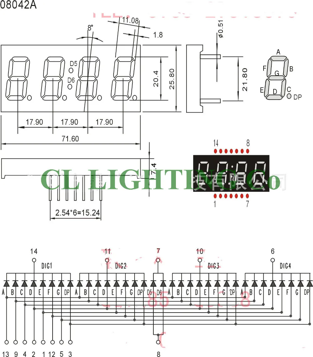 1744554184_1960256469 1744554237_1960256469