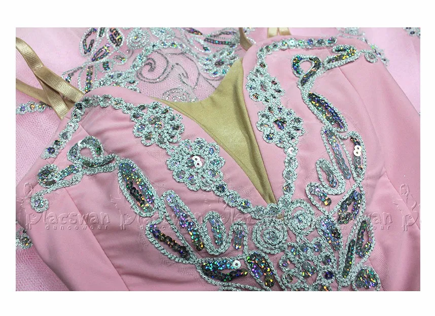 BT635-pink_10