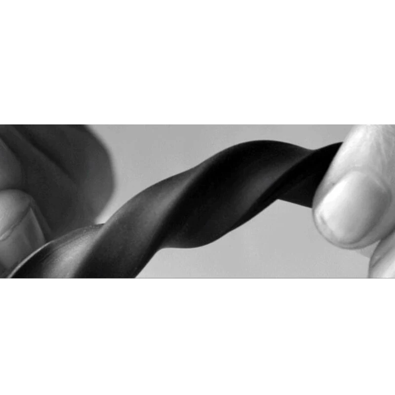 1 Meter U Channel EPDM Black Trim Strip Edge Guard Rubber Sealing Strip Weatherstrip Door Window Protector