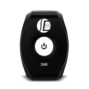 

Personal positioning tracker TK208 mobile app Android and iOS No box