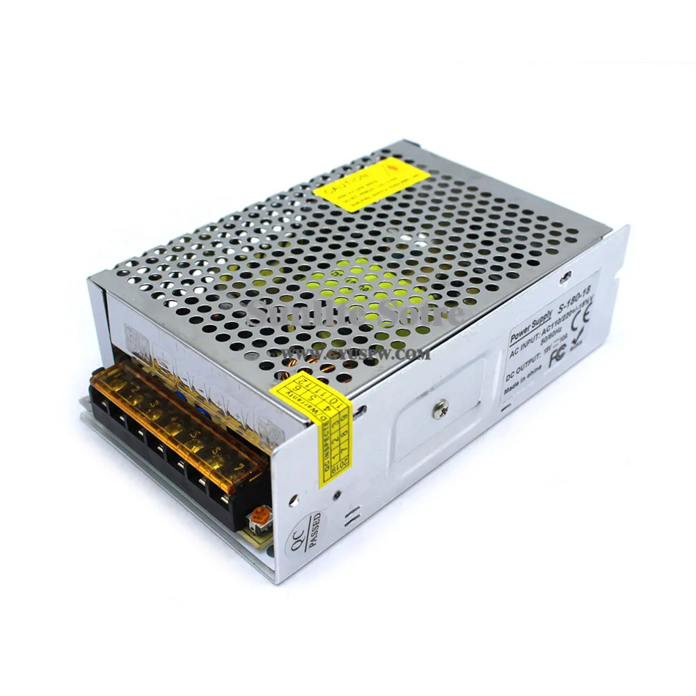 18V180W (3)