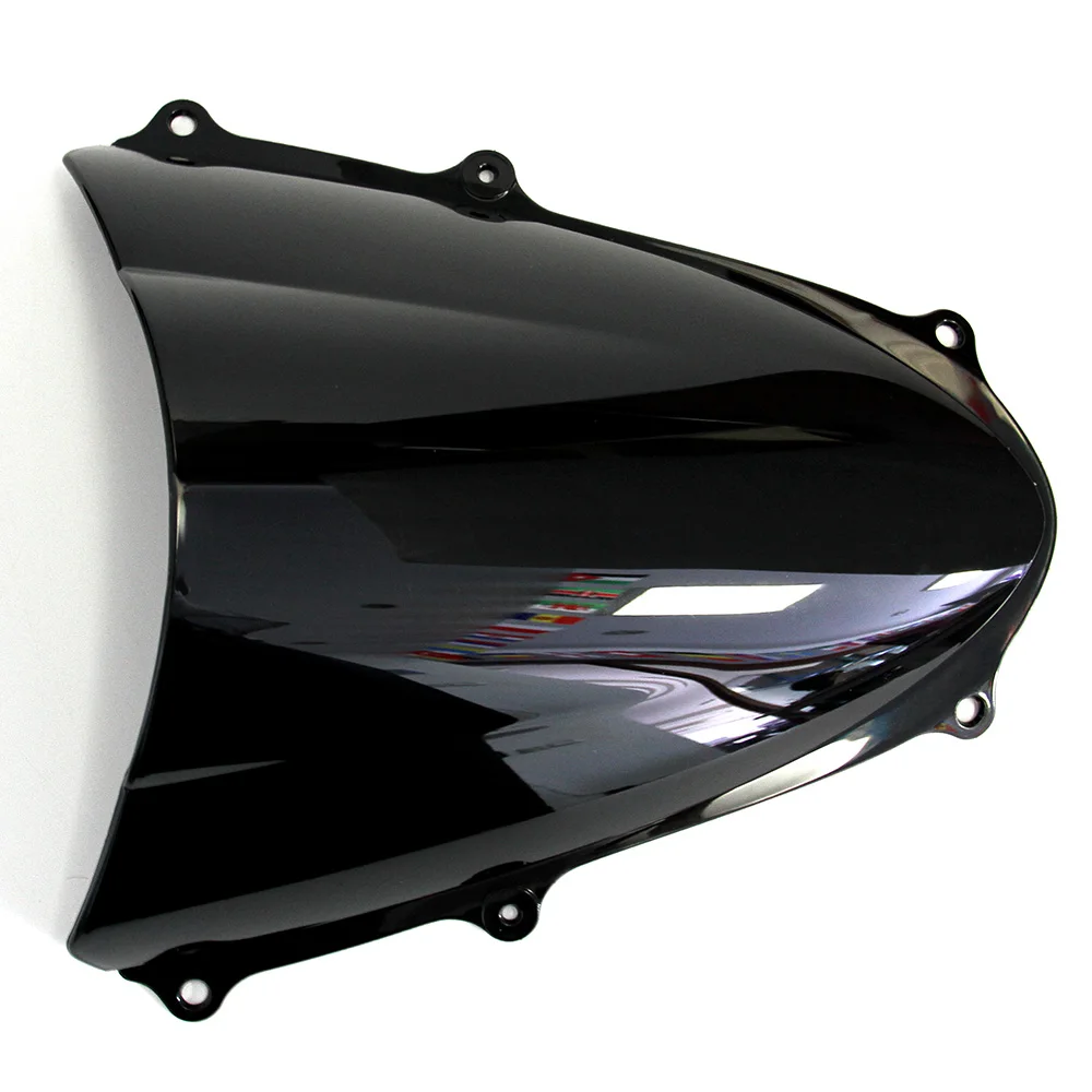 M01-40-BK_3