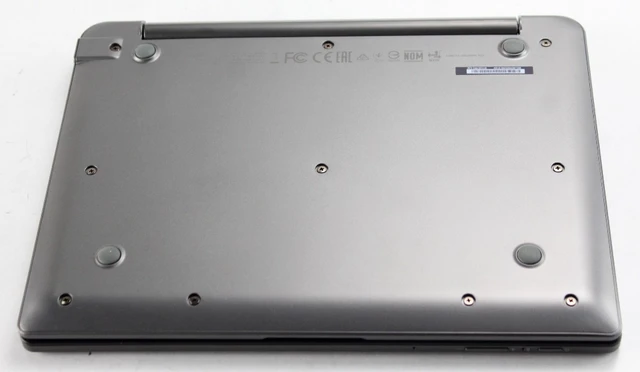 Orijinal yerleştirme klavye Acer Iconia One 10 için S1002 10.1 inç Tablet  PC 2-in-1 klavye N15P2 yerleştirme istasyonu - AliExpress