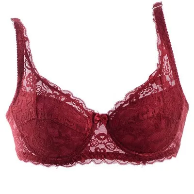 2610100123_804119733.400x400