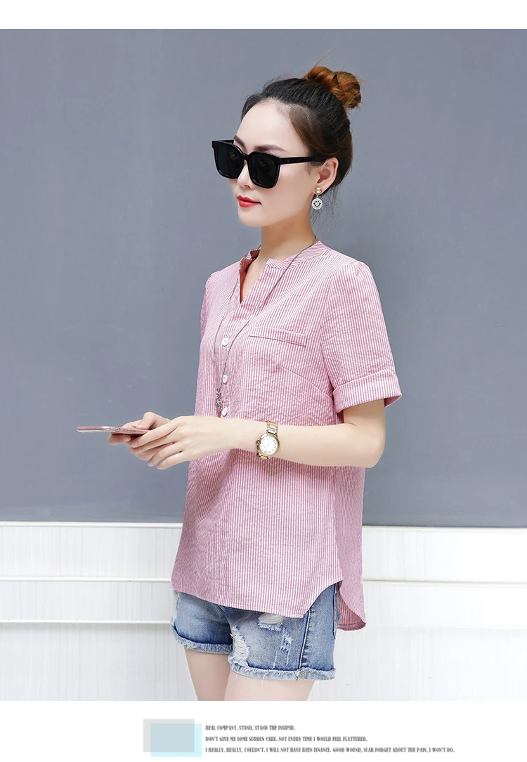 TB28yTIpMmTBuNjy1XbXXaMrVXa_!!712188679