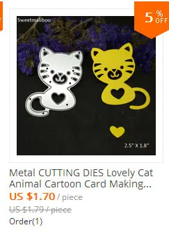 Heart-Border-Line-Cutting-Dies_02