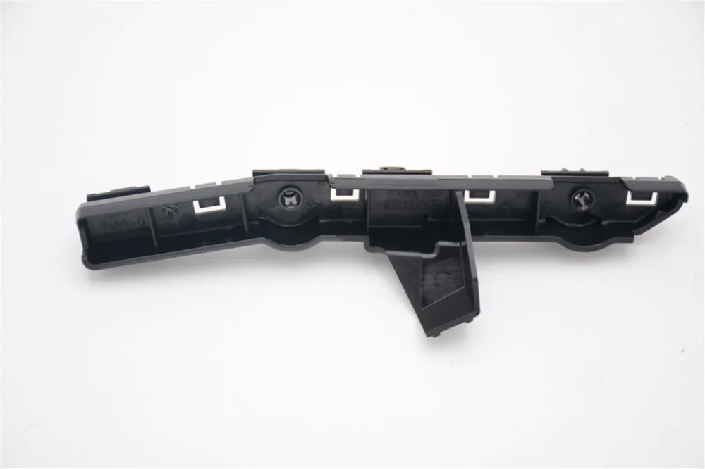 SL1715-R-002