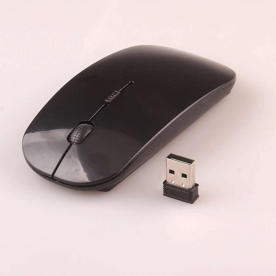 IMG_6584