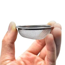 Серебристая, для кальяна, для труб, экраны для металлических стеклянных акриловых водяных курительных кальянов, чаша для кальяна/Чича/наргиле