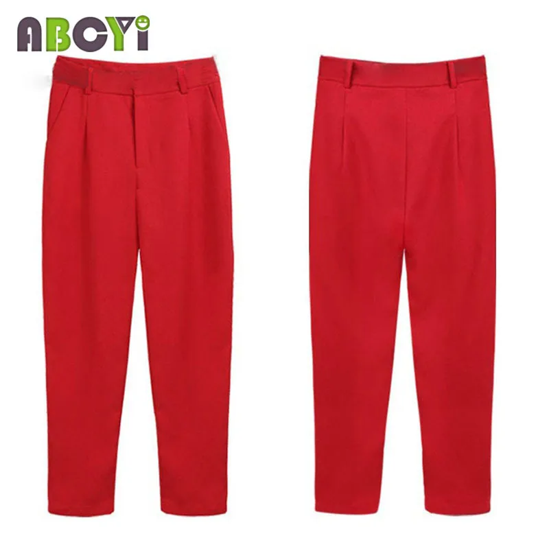 Семейный комплект одежды 2015 летняя подходящая одежда для мамы и дочки костюмы