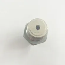 high quality Common Rail Pressure Sensor 6131 499000-6131 04N20 4990006131 Pressure Sensor
