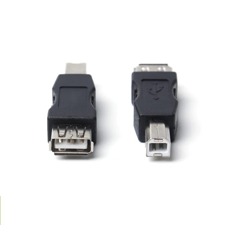 usbprinter (1)