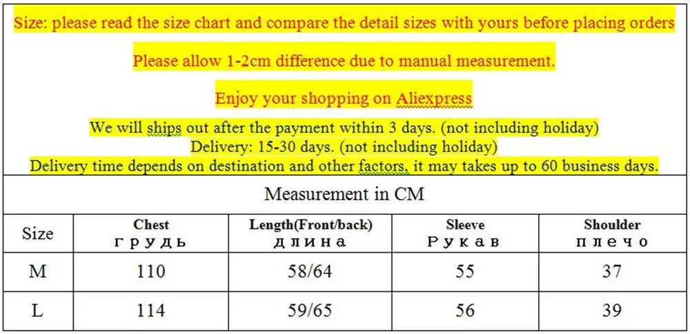 High quality Casual Chiffon Women blouse shirt Lantern Sleeve Office Work Shirts Blouse Solid Elegant Loose Tops Blusas (1)