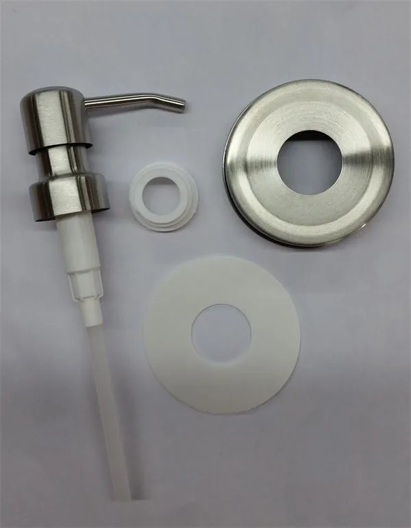 jar 03B6