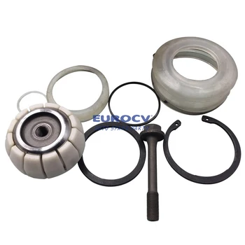 

Spare Parts for Volvo Trucks, VOE 3090712, Repair Kit, v-stay