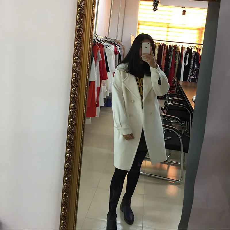 QQ20170304121851