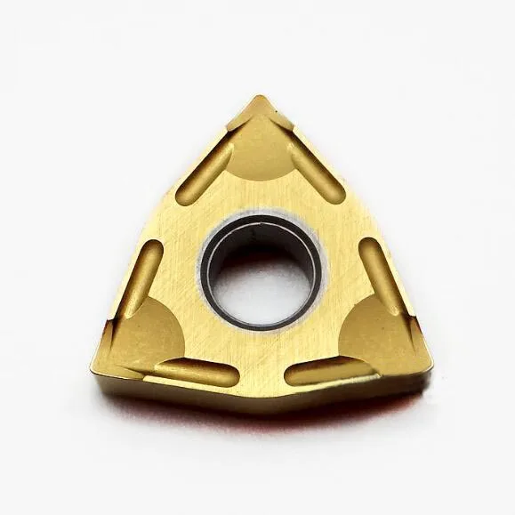 

WNMG080404-SS MPJ350,100% original Tungaloy carbide turning insert for cutter tool holder boring bar cnc machine