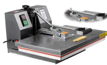 heat press machine 15inch 2_conew2