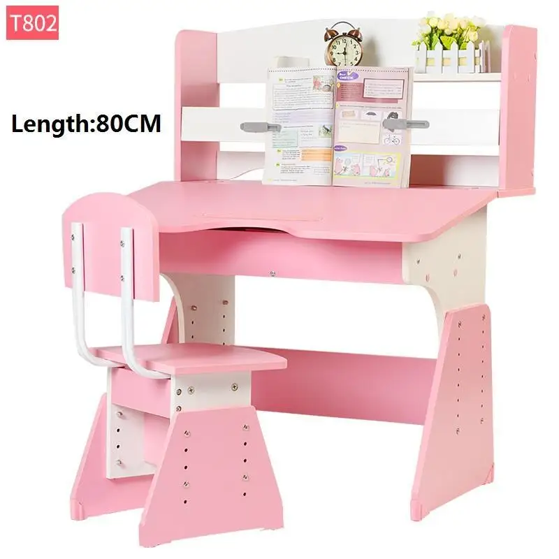 Tableau Cocuk Masasi Kinder Tafel Meja Belajar Estudio Set Pupitre Infantil Wood Enfant Escritorio Mesa Desk Study Kids Table