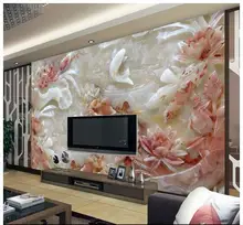Painting Supplies & Wall Treatments