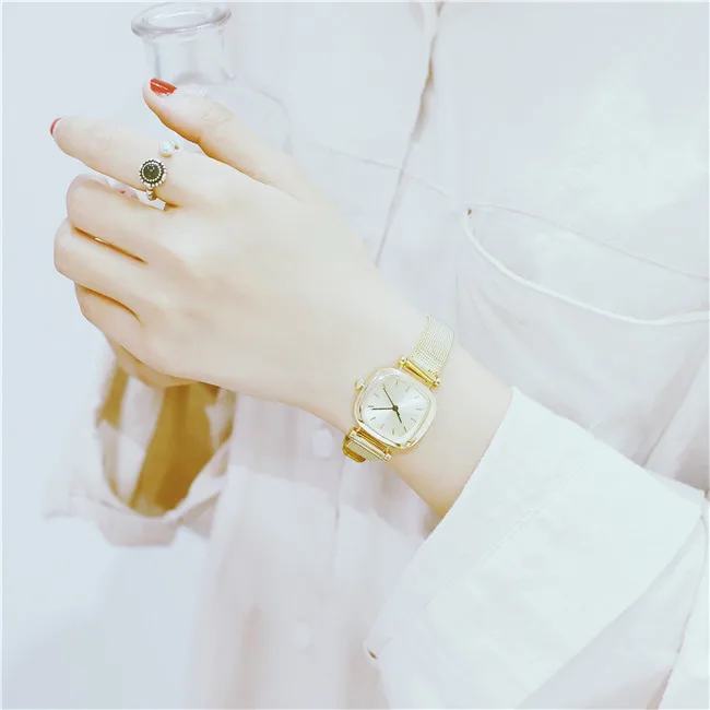 9084126081_422779970