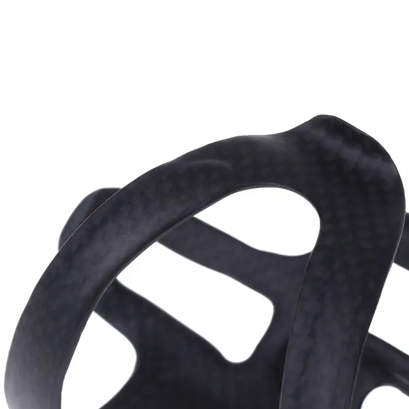 2SW0070-7