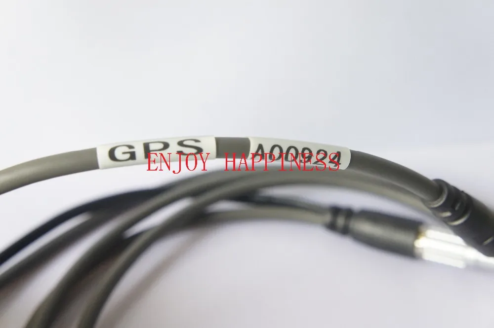 GPSA00924 (7)