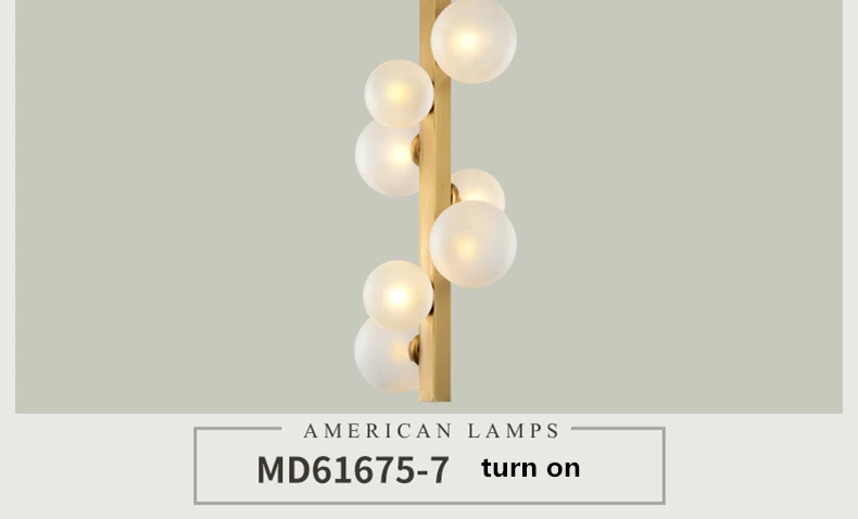 4646888420_722264803[1]